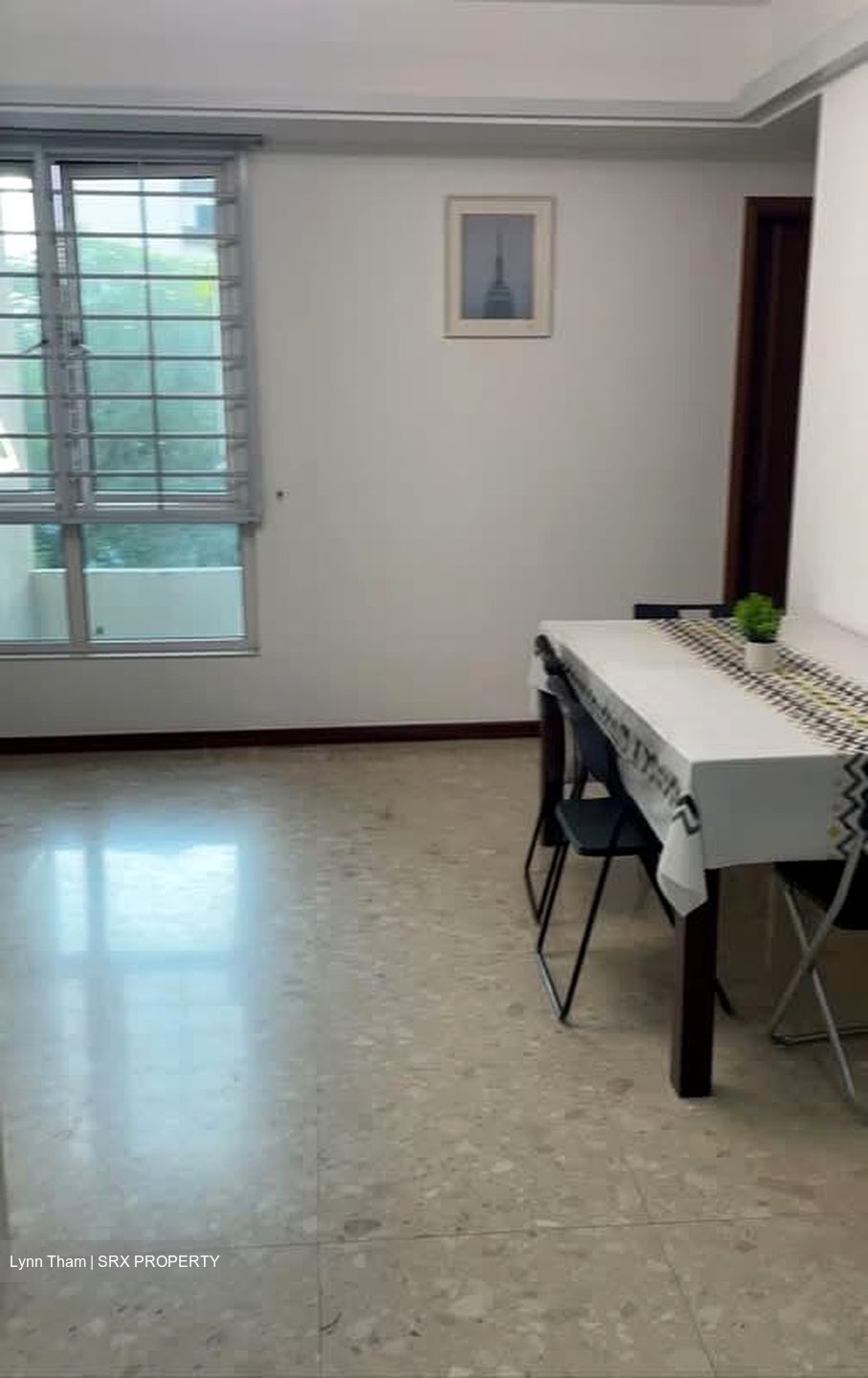 The Floravale (D22), Condominium #575417951